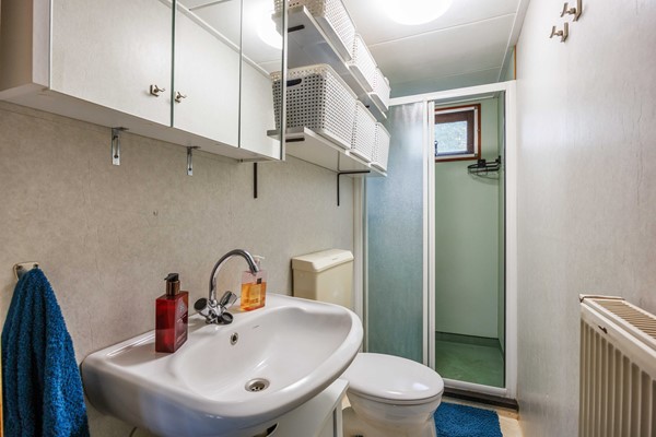 Medium property photo - Vogels' Tún 18, 8851 HV Tzummarum